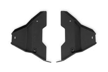 Cargar imagen en el visor de la galería, DV8 Offroad 2016+ Toyota Tacoma A-Arm Skid Plate