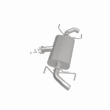 Cargar imagen en el visor de la galería, 360 Degree Image Set
