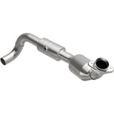 MagnaFlow 04-05 Ford F-150 5.4L Direct Fit Converter