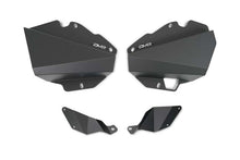Cargar imagen en el visor de la galería, DV8 Offroad 22-23 Toyota Tundra + Sequoia Inner Fender Liners