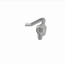 Cargar imagen en el visor de la galería, 360 Degree Image Set
