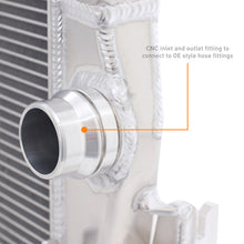 Cargar imagen en el visor de la galería, User 1