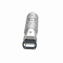Cargar imagen en el visor de la galería, 360 Degree Image Set