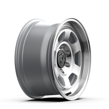 Cargar imagen en el visor de la galería, User 1