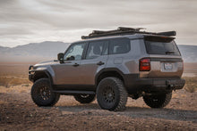 Load image into Gallery viewer, Photo - lifestyle view