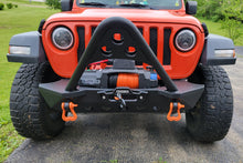 Cargar imagen en el visor de la galería, Moose Knuckle XL Shackle 3/4