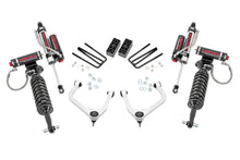 Cargar imagen en el visor de la galería, chevy-lift-kit-29550.jpg