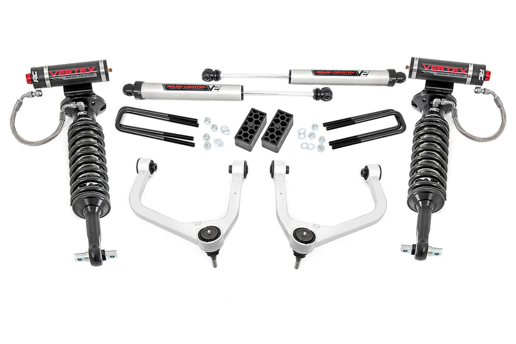 chevy-lift-kit-29557.jpg