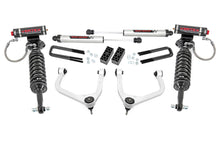 Load image into Gallery viewer, chevy-lift-kit-29557.jpg