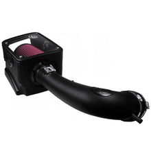 Load image into Gallery viewer, S&amp;B Cold Air Intake w/Cotton Cleanable Filter | 2014 - 2016 Chevy Silverado / GMC Sierra 1500