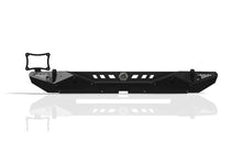 Cargar imagen en el visor de la galería, cwljl22001_crawl-tek-bumper-pr.jpg