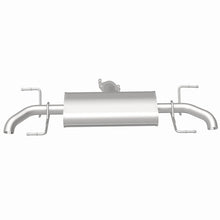 Cargar imagen en el visor de la galería, 360 Degree Image Set