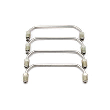 Cargar imagen en el visor de la galería, Wilwood SL III Fluid Tube - 4 pk.