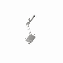 Cargar imagen en el visor de la galería, 360 Degree Image Set