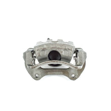 Cargar imagen en el visor de la galería, Power Stop 2016 Buick Regal Front Right Autospecialty Caliper w/Bracket