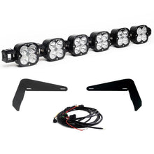 Load image into Gallery viewer, User 1