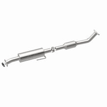 Cargar imagen en el visor de la galería, Magnaflow 2019 Toyota Corolla 2.0L Direct Fit Catalytic Converter