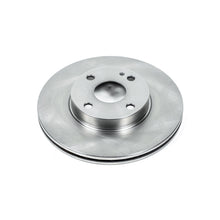 Cargar imagen en el visor de la galería, Power Stop 94-97 Mazda Miata Front Autospecialty Brake Rotor