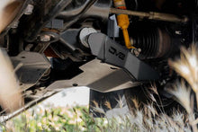 Cargar imagen en el visor de la galería, DV8 Offroad 2016+ Toyota Tacoma A-Arm Skid Plate