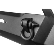 Cargar imagen en el visor de la galería, Photo - Unmounted