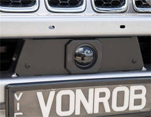 Cargar imagen en el visor de la galería, Photo - Close Up