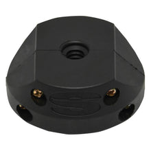 Cargar imagen en el visor de la galería, Photo - Primary