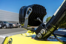 Cargar imagen en el visor de la galería, Photo - Primary