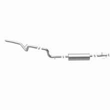 Cargar imagen en el visor de la galería, 360 Degree Image Set