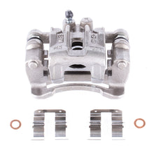 Cargar imagen en el visor de la galería, Power Stop 10-15 Hyundai Tucson Rear Autospecialty Caliper w/Bracket