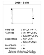Cargar imagen en el visor de la galería, Technical Drawing