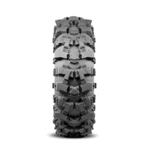Cargar imagen en el visor de la galería, Mickey Thompson Baja Pro X (SXS) Tire - 35X10-15 90000039502