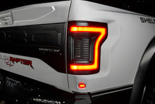 Load image into Gallery viewer, Oracle Lighting 15-20 Ford F-150 Reverse LED Modules Flush Tail Light - Tinted SEE WARRANTY