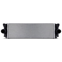 Cargar imagen en el visor de la galería, Mishimoto 10-18 Mercedes-Benz Sprinter 2500/3500 Intercooler