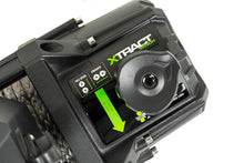 Cargar imagen en el visor de la galería, Photo - out of package