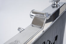 Cargar imagen en el visor de la galería, Photo - Close Up