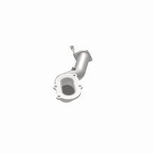 Cargar imagen en el visor de la galería, 360 Degree Image Set