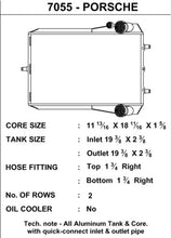Load image into Gallery viewer, Technical Drawing