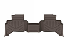 Cargar imagen en el visor de la galería, Photo - Primary