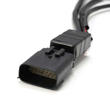 Cargar imagen en el visor de la galería, User 6