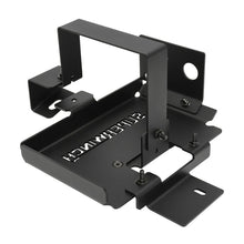 Cargar imagen en el visor de la galería, Superwinch 18-24 Jeep Wrangler JL Auxiliary Battery Mount