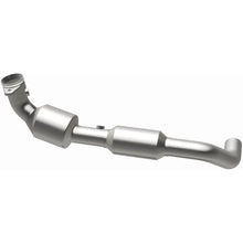 Cargar imagen en el visor de la galería, Photo - Unmounted
