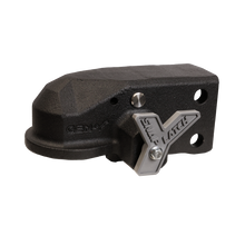 Load image into Gallery viewer, Photo - Primary