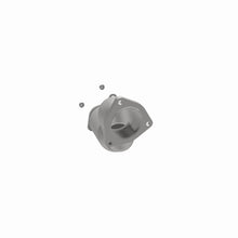 Cargar imagen en el visor de la galería, 360 Degree Image Set