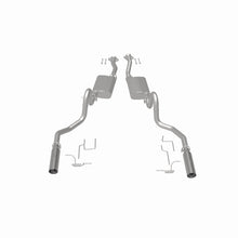 Cargar imagen en el visor de la galería, 360 Degree Image Set