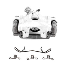 Cargar imagen en el visor de la galería, Power Stop 13-17 Ford C-Max Rear Left Autospecialty Caliper w/Bracket