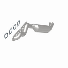 Load image into Gallery viewer, 360 Degree Image Set