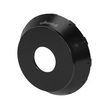 Cargar imagen en el visor de la galería, Photo - Primary