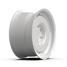 Cargar imagen en el visor de la galería, User 1