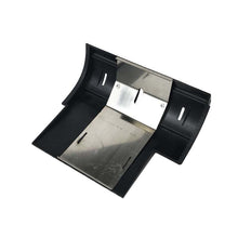 Cargar imagen en el visor de la galería, User 1