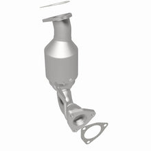 Cargar imagen en el visor de la galería, 360 Degree Image Set